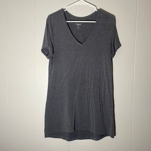 Old Navy Active Shirt